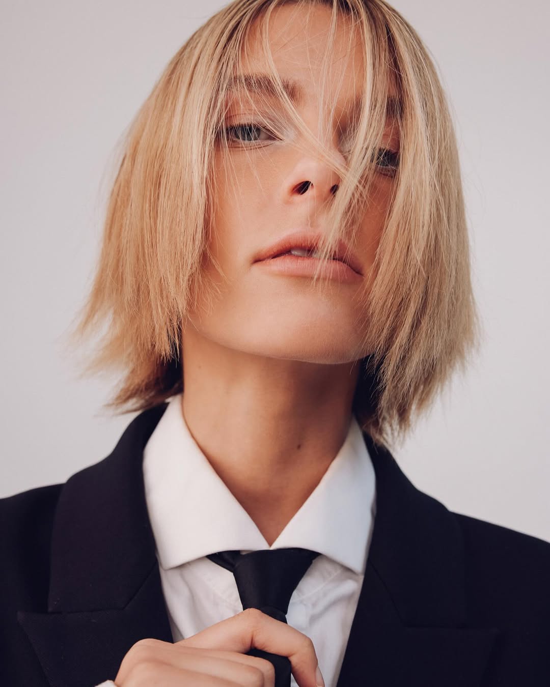 Solstice Magazine |  Jul. 25