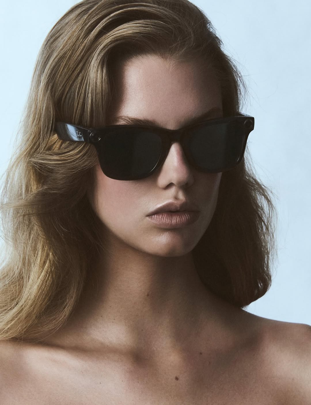 Amica |  Aug. 25