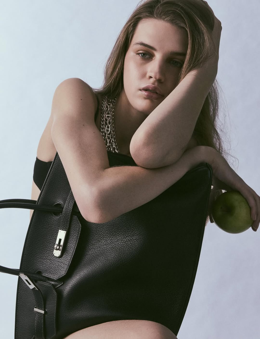 Amica |  Aug. 25