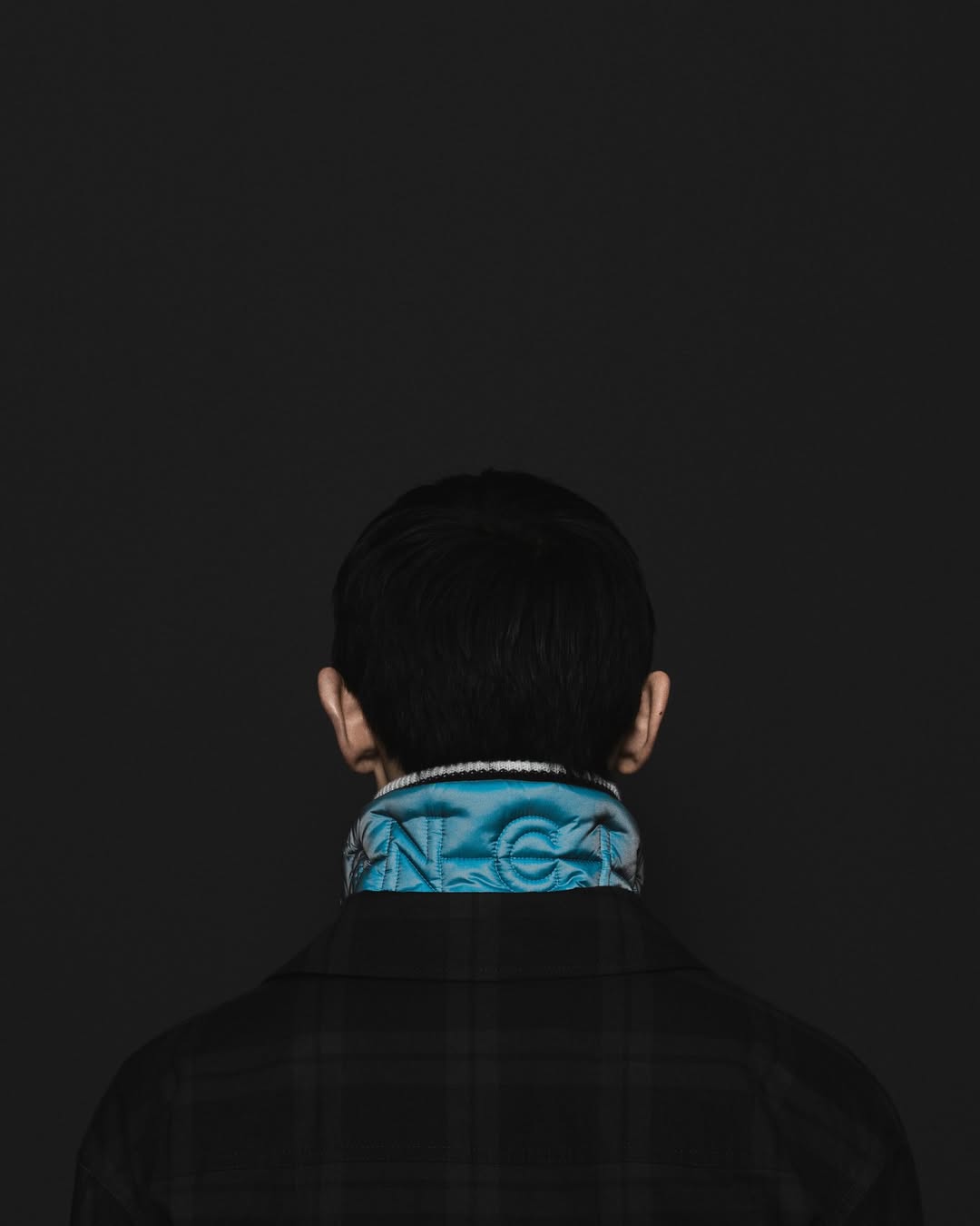 Moncler |  Sep. 25