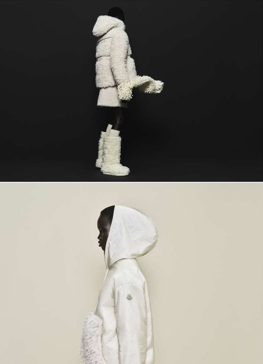 Moncler |  Sep. 25