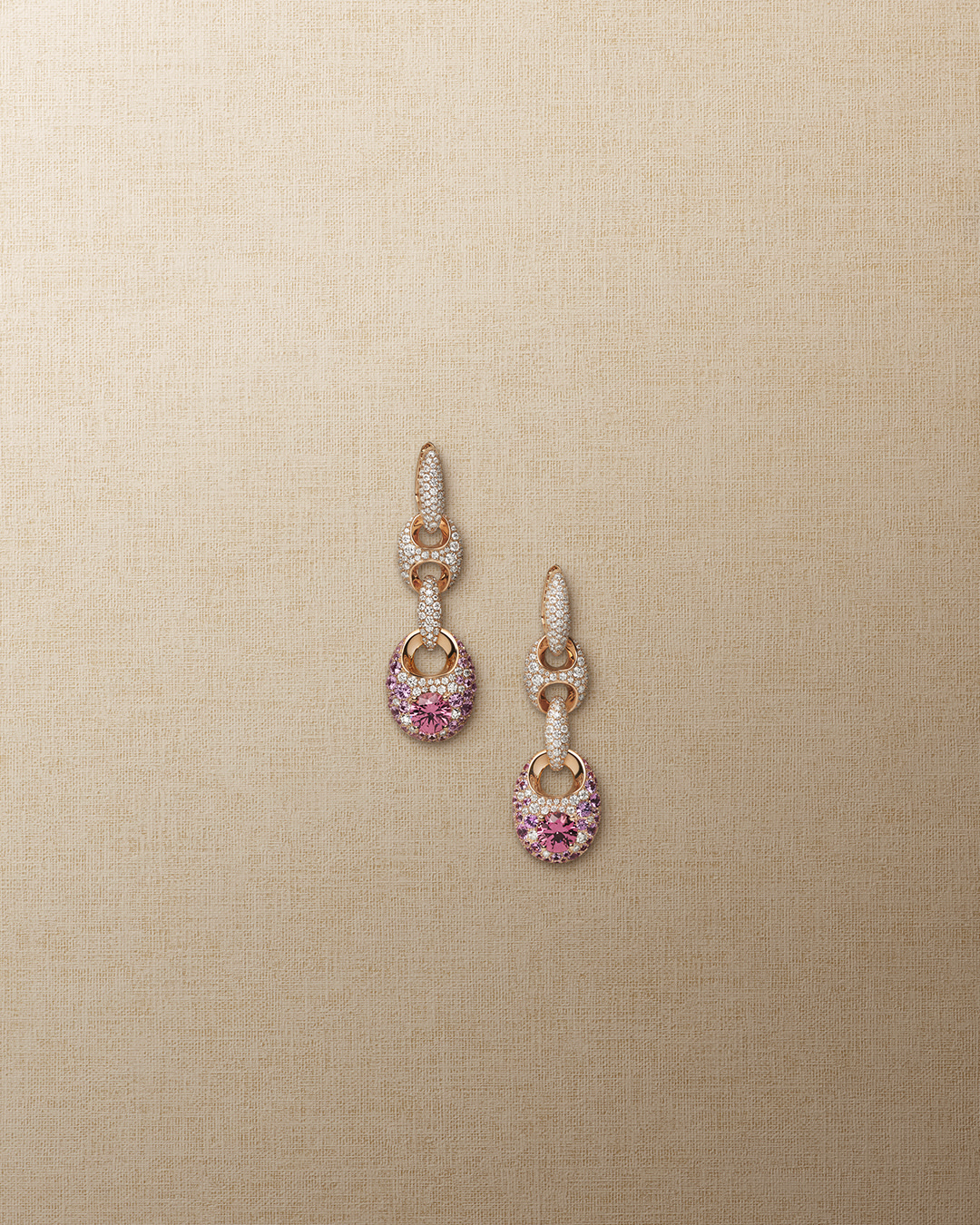 Gucci Jewelry |  Sep. 25