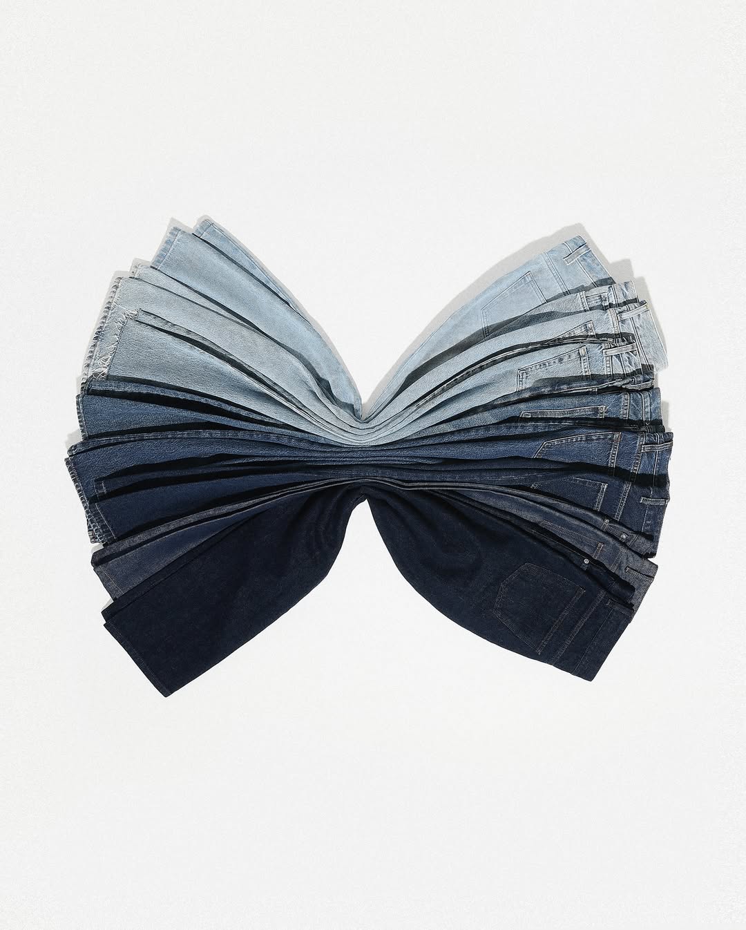 Gabriele Rosati X Beyond Noise