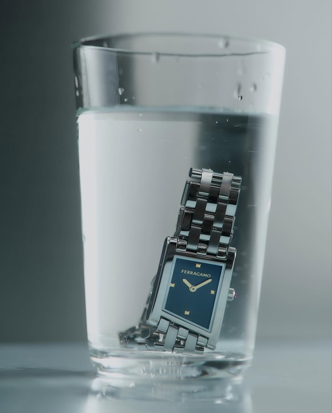 Sara Zanoni X Mia Le Journal