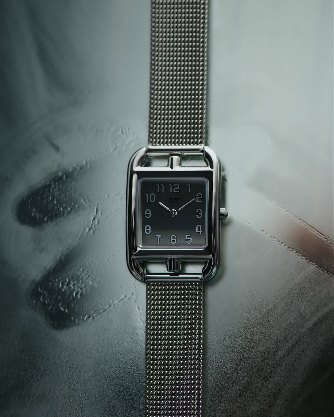 Mia Le Journal |  Nov. 25