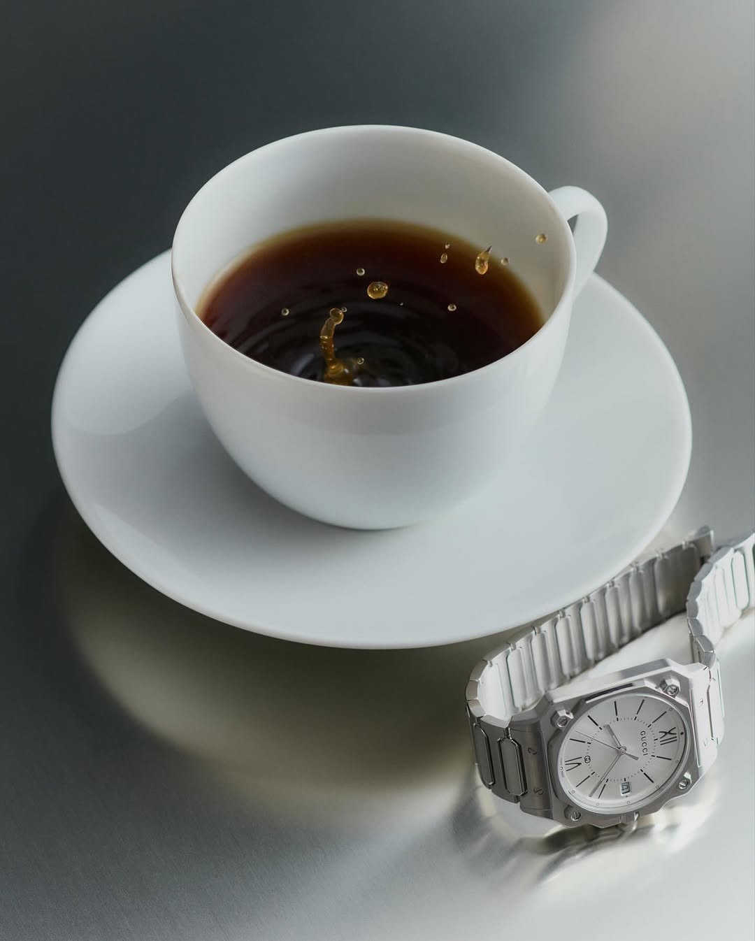 Mia Le Journal |  Nov. 25