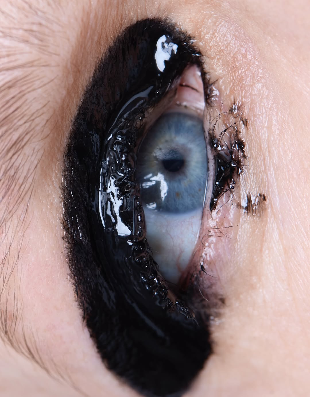 Olivia Haudry X Emergence Magazine