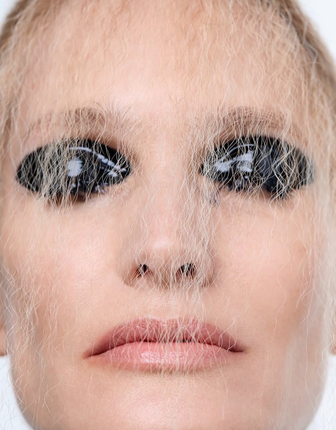 Olivia Haudry X Emergence Magazine