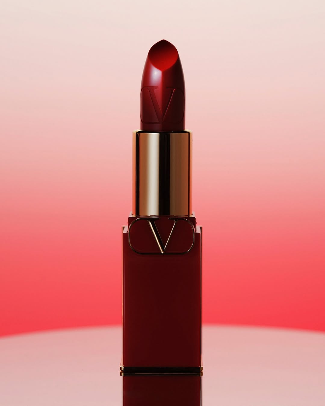 Puss Puss Magazine |  Nov. 25