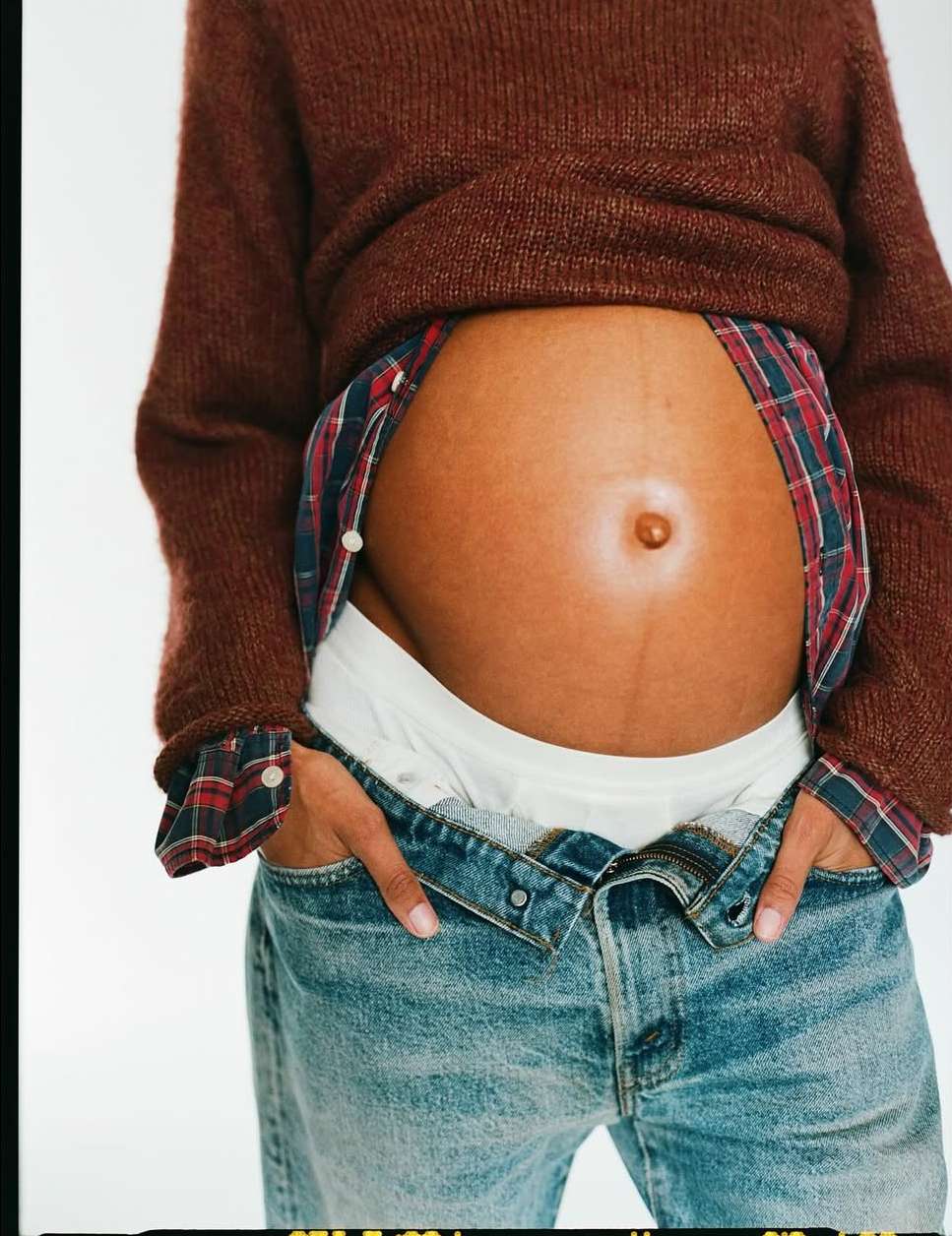 Matteo Montanari X The Society Archive