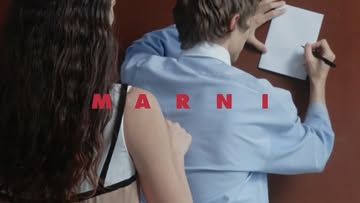 Marni |  Dec. 25