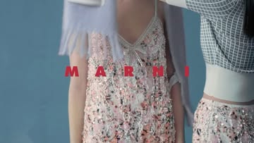 Marni |  Dec. 25