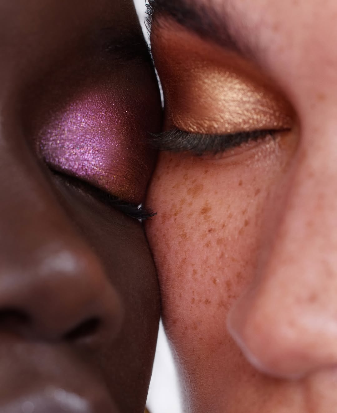 Bloomingdale's |  Dec. 25