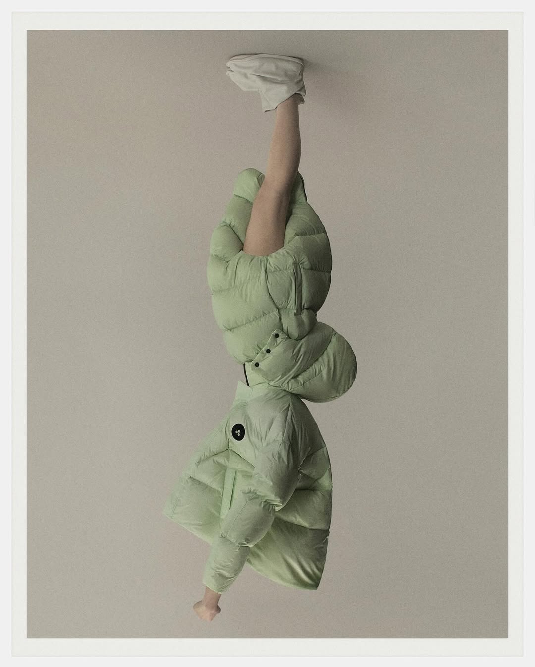 D la Repubblica |  Jan. 26