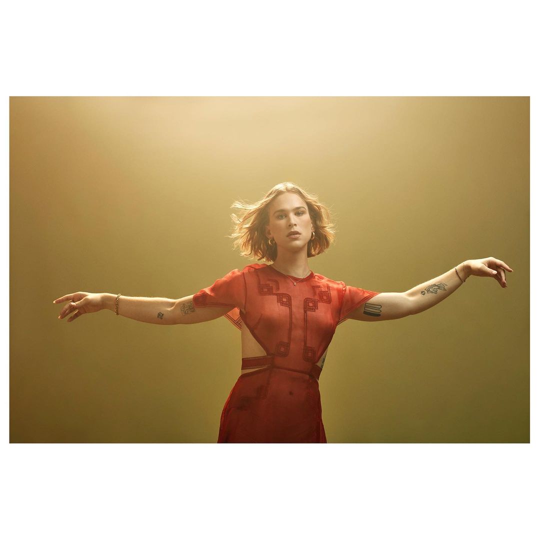 slider image