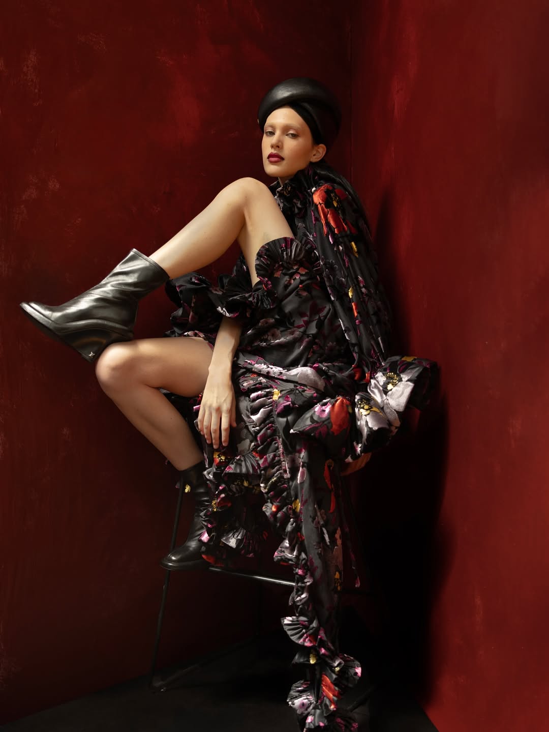 slider image