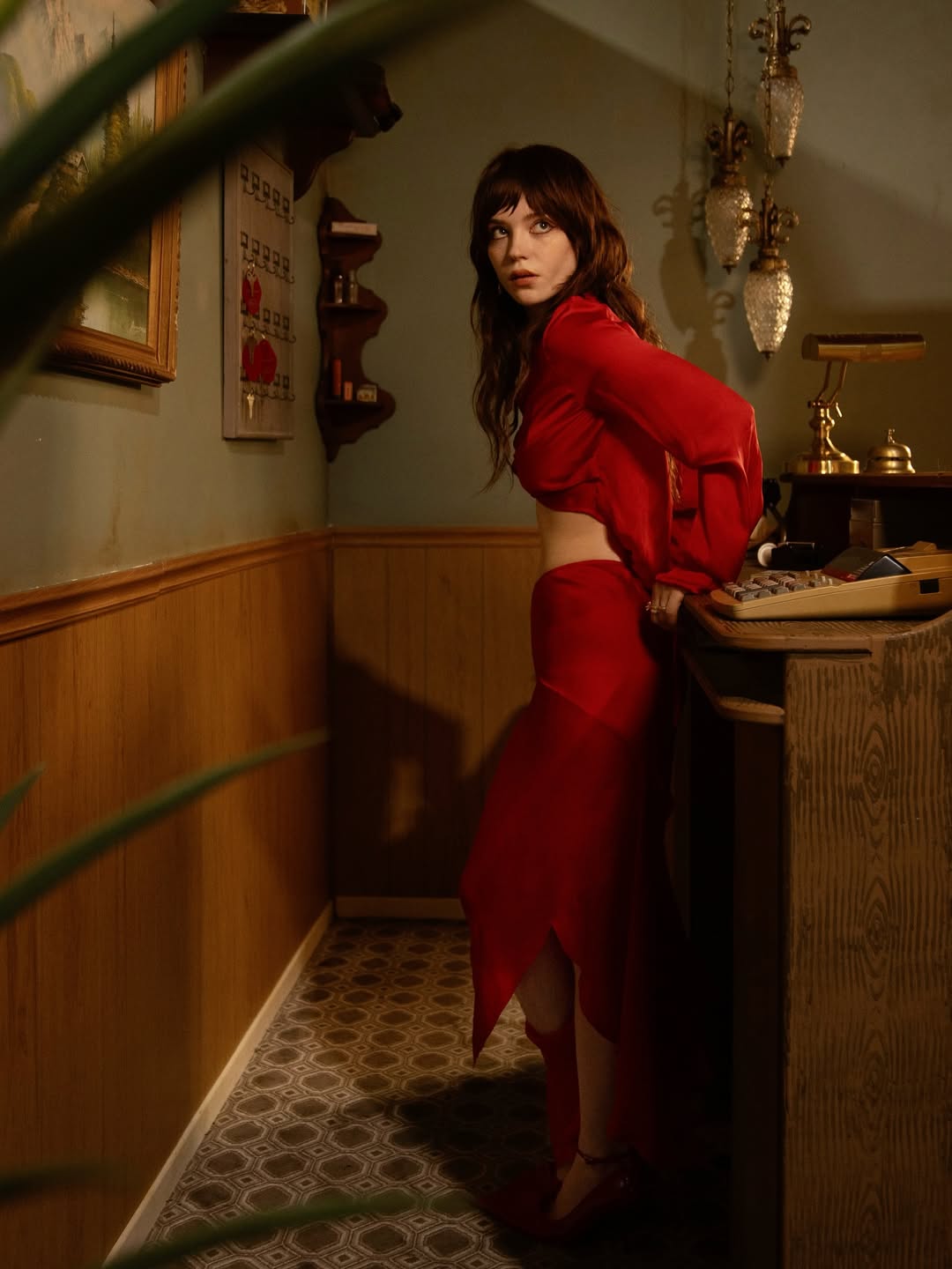 slider image
