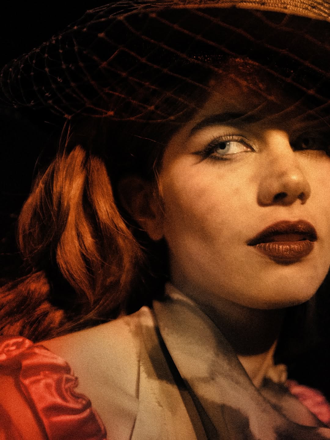 Vanguard Magazine |  Nov. 25