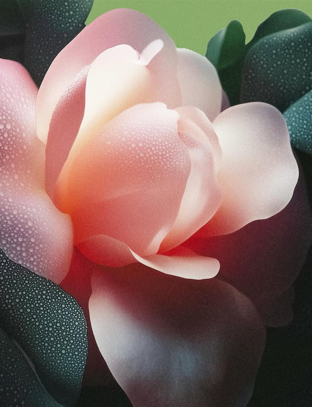  Sep. 25