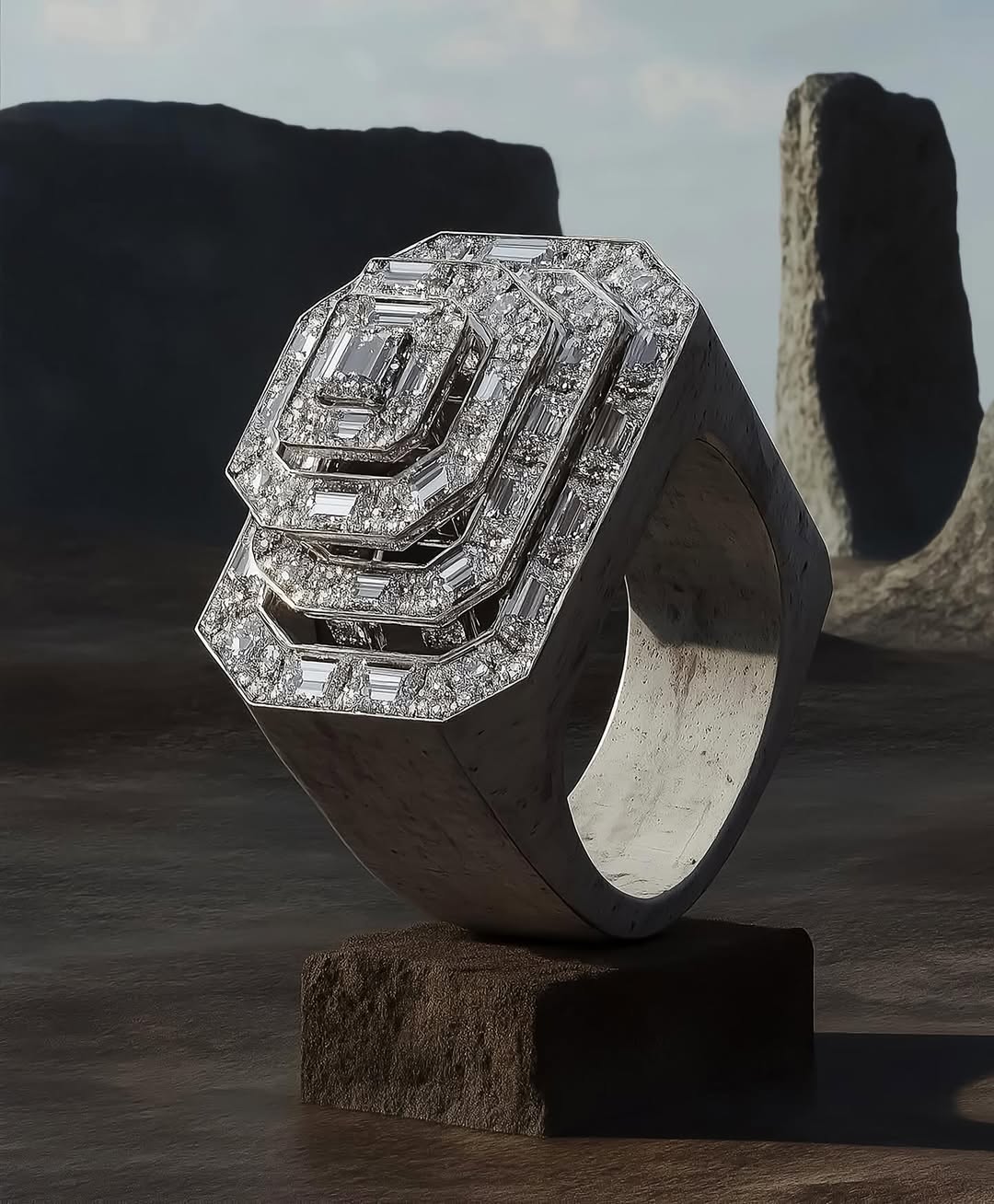  Sep. 25