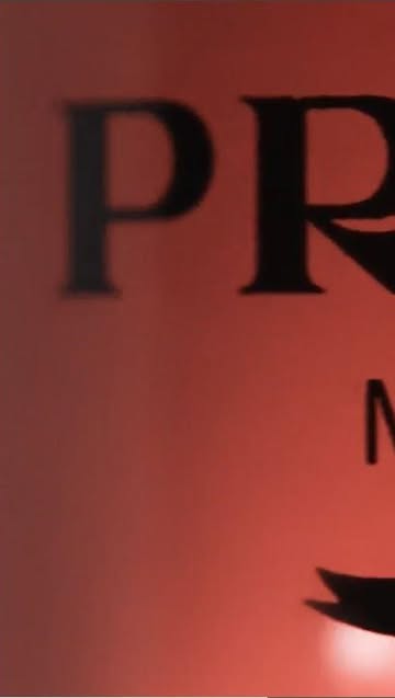 Prada |  Aug. 25