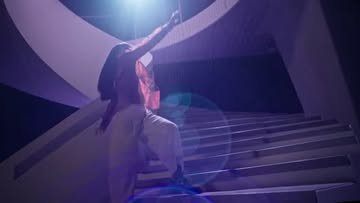 EeStairs |  Sep. 25