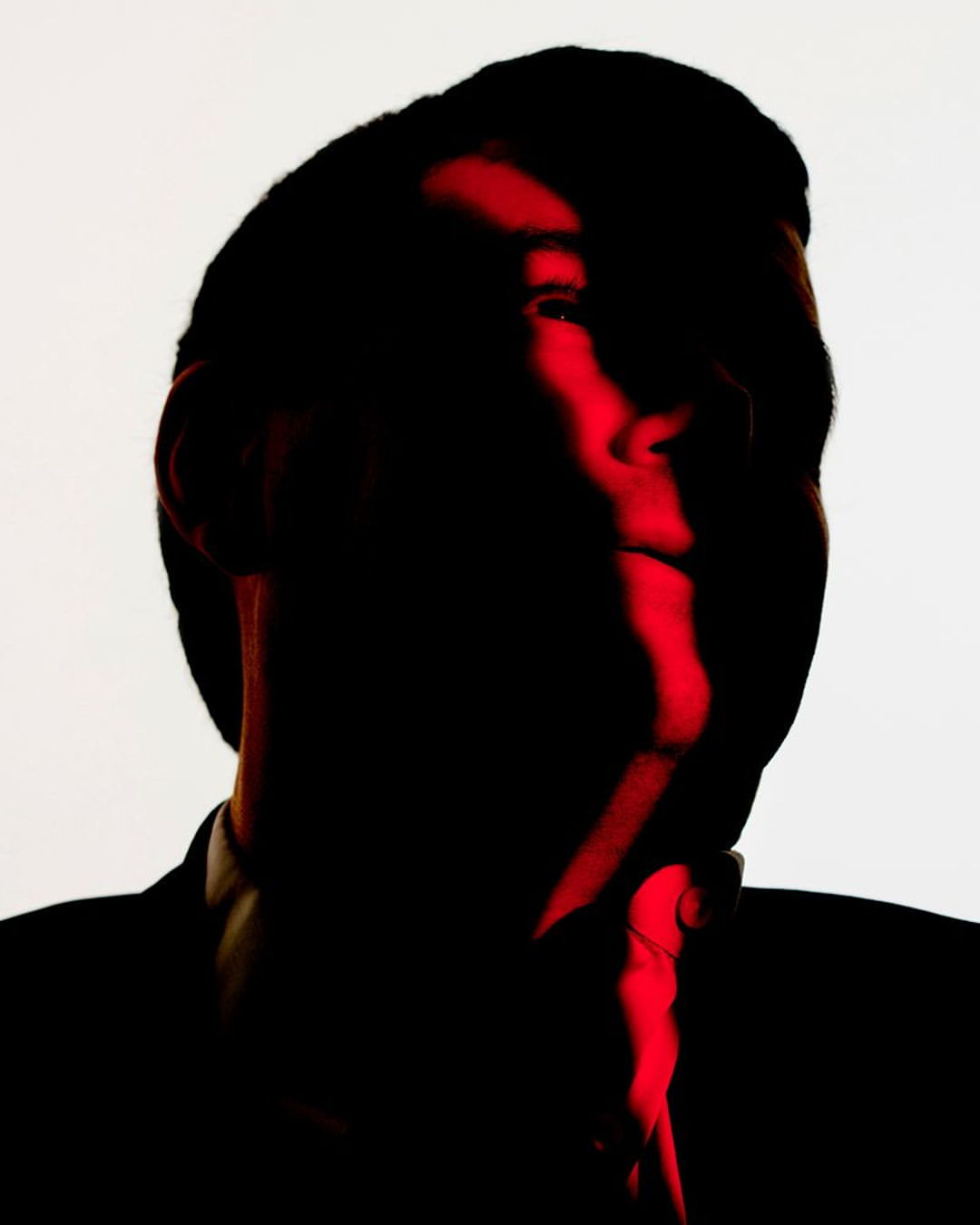 Wired UK |  Sep. 25