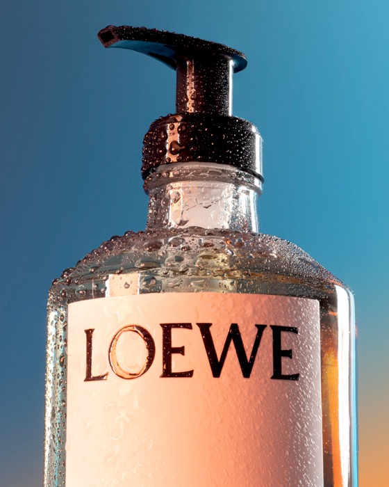 Antinomia X LOEWE