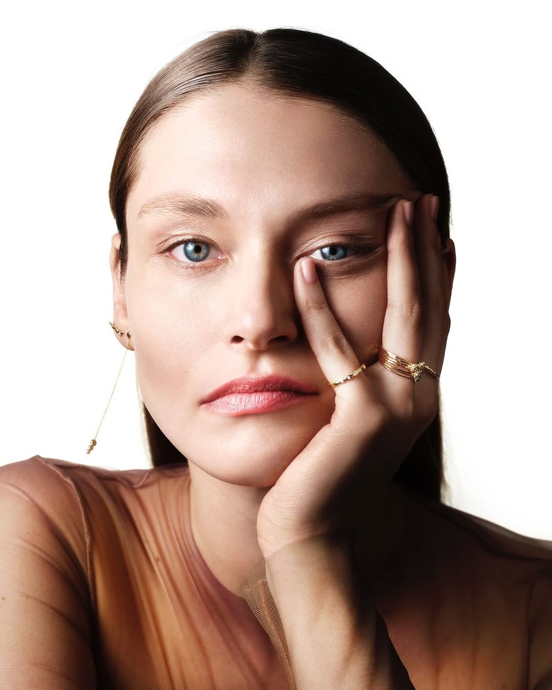 Pour @monsieur.paris