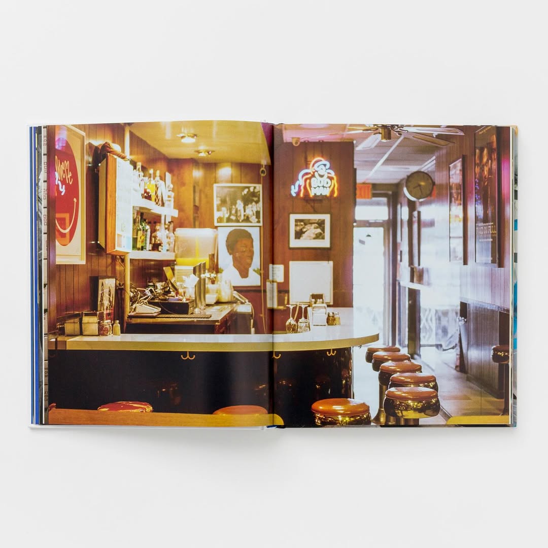 Earlier this year we helped our friends @scarrspiz...