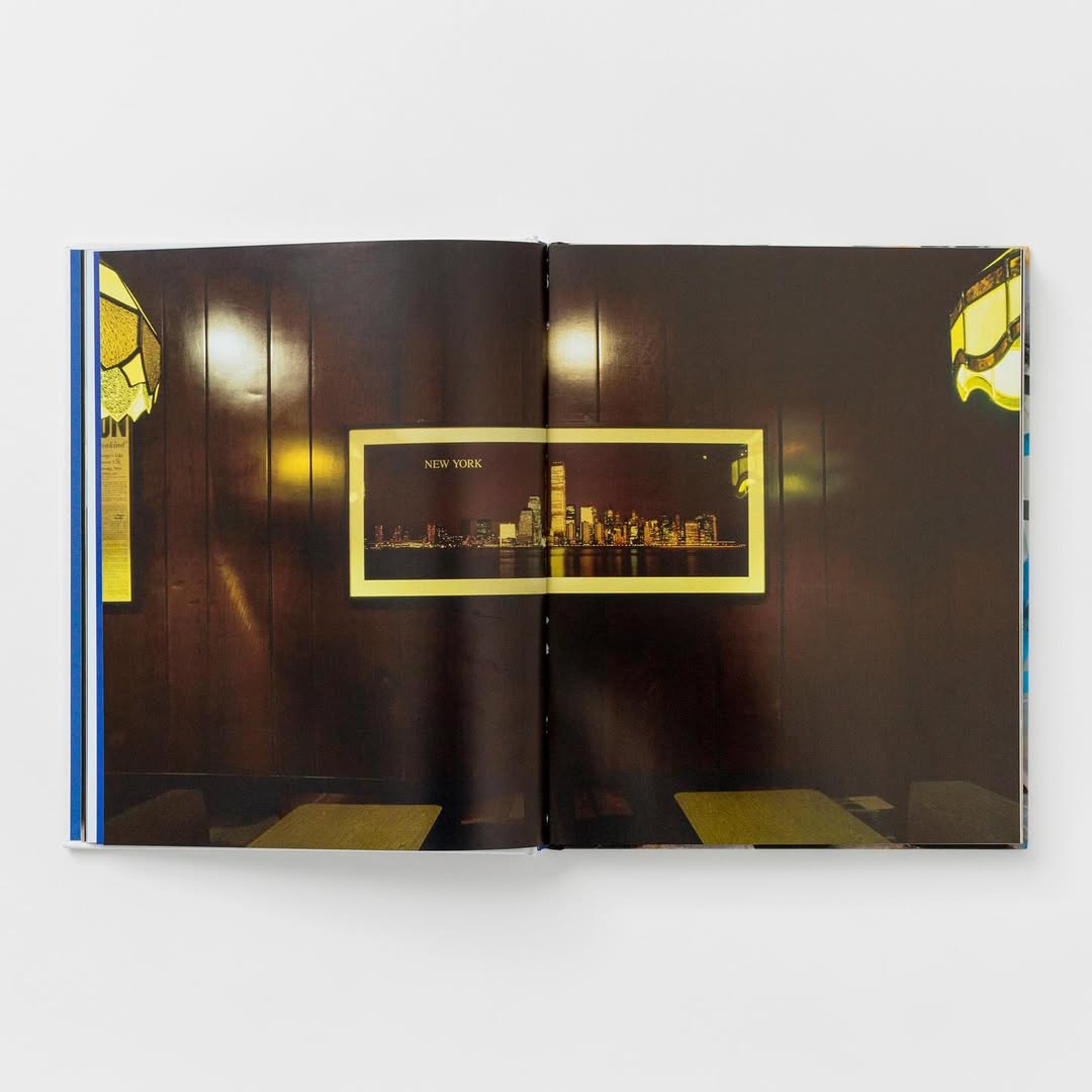 Earlier this year we helped our friends @scarrspiz...