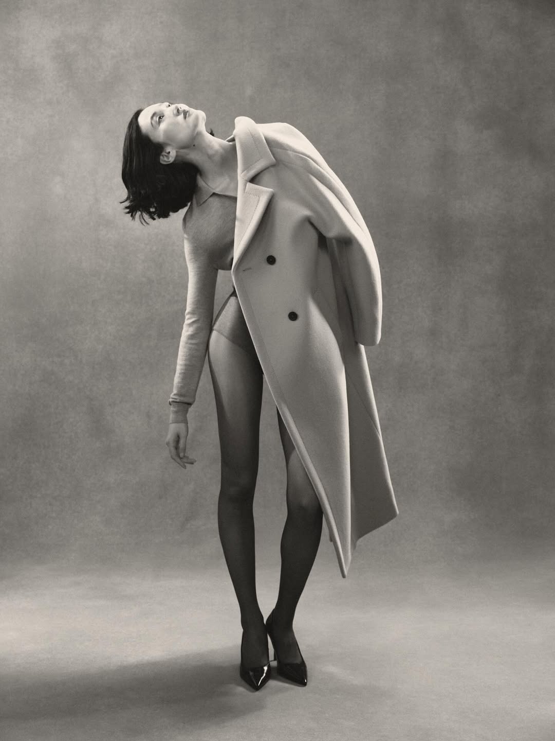 Zara x Soshiotsuki @zara @soshiotsuki