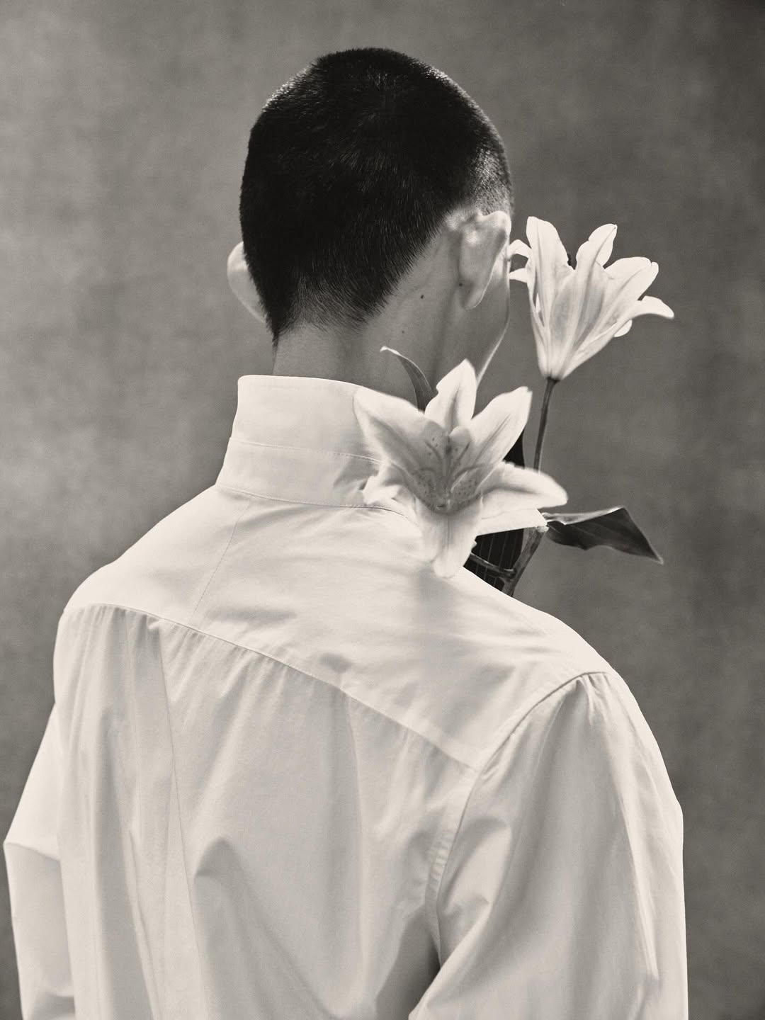 Zara x Soshiotsuki @zara @soshiotsuki