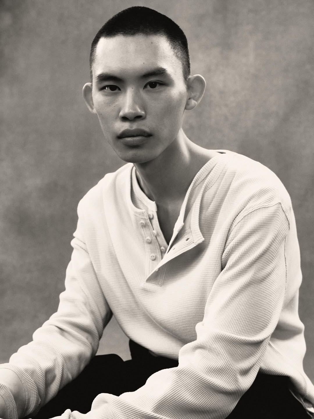 Zara x Soshiotsuki @zara @soshiotsuki