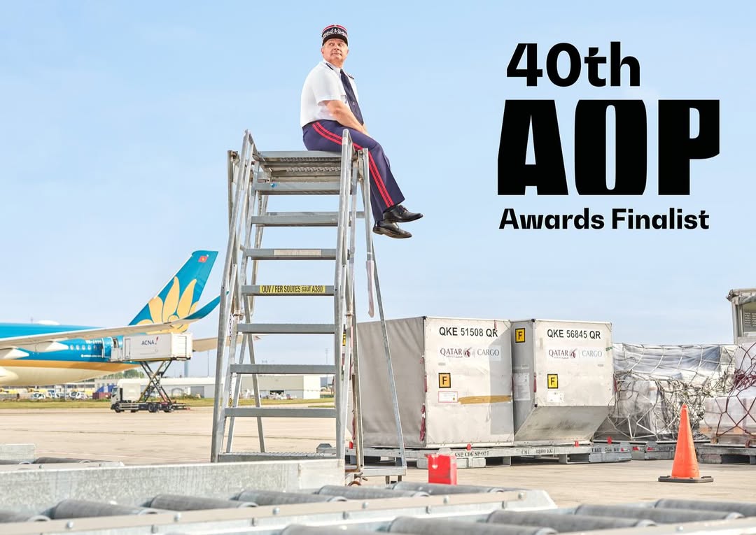 Association of Photographers |  Sep. 25