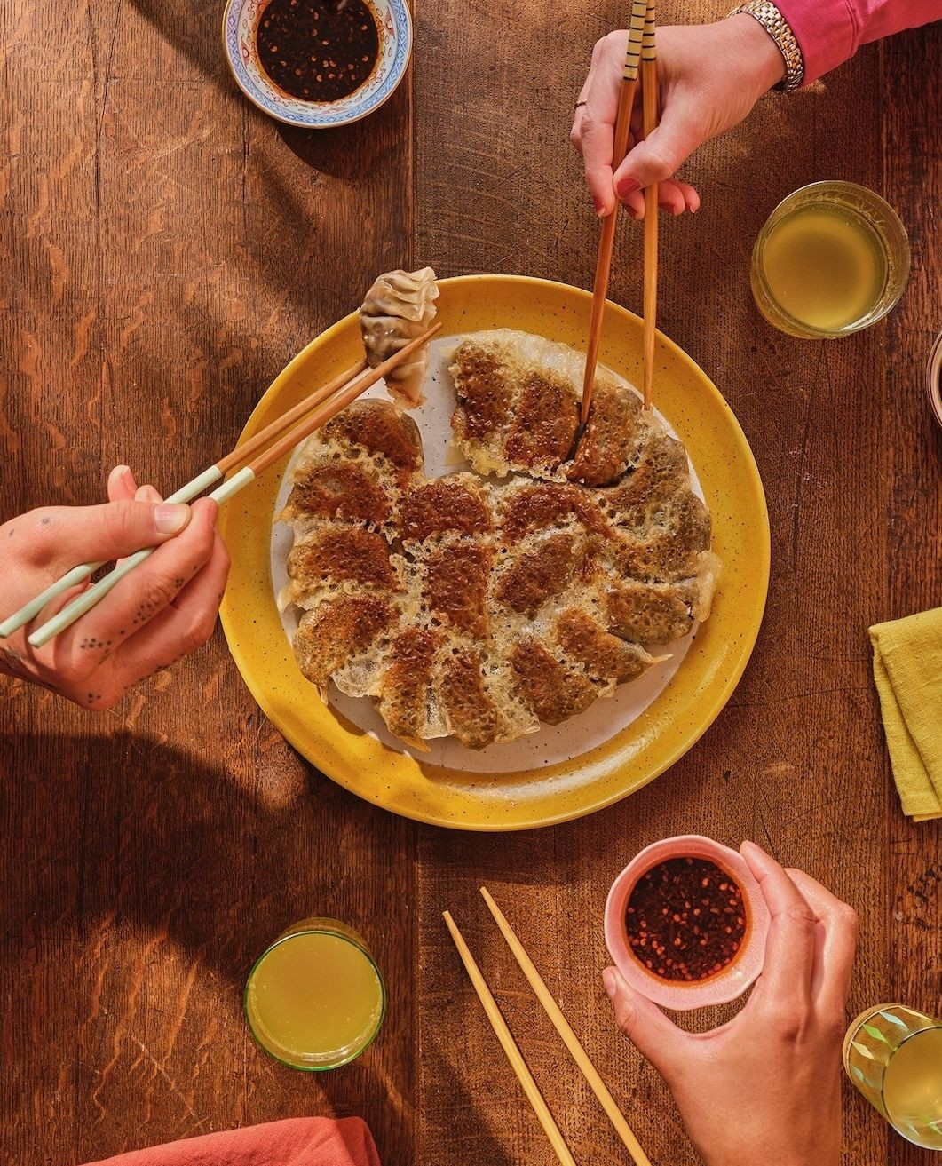 slider image