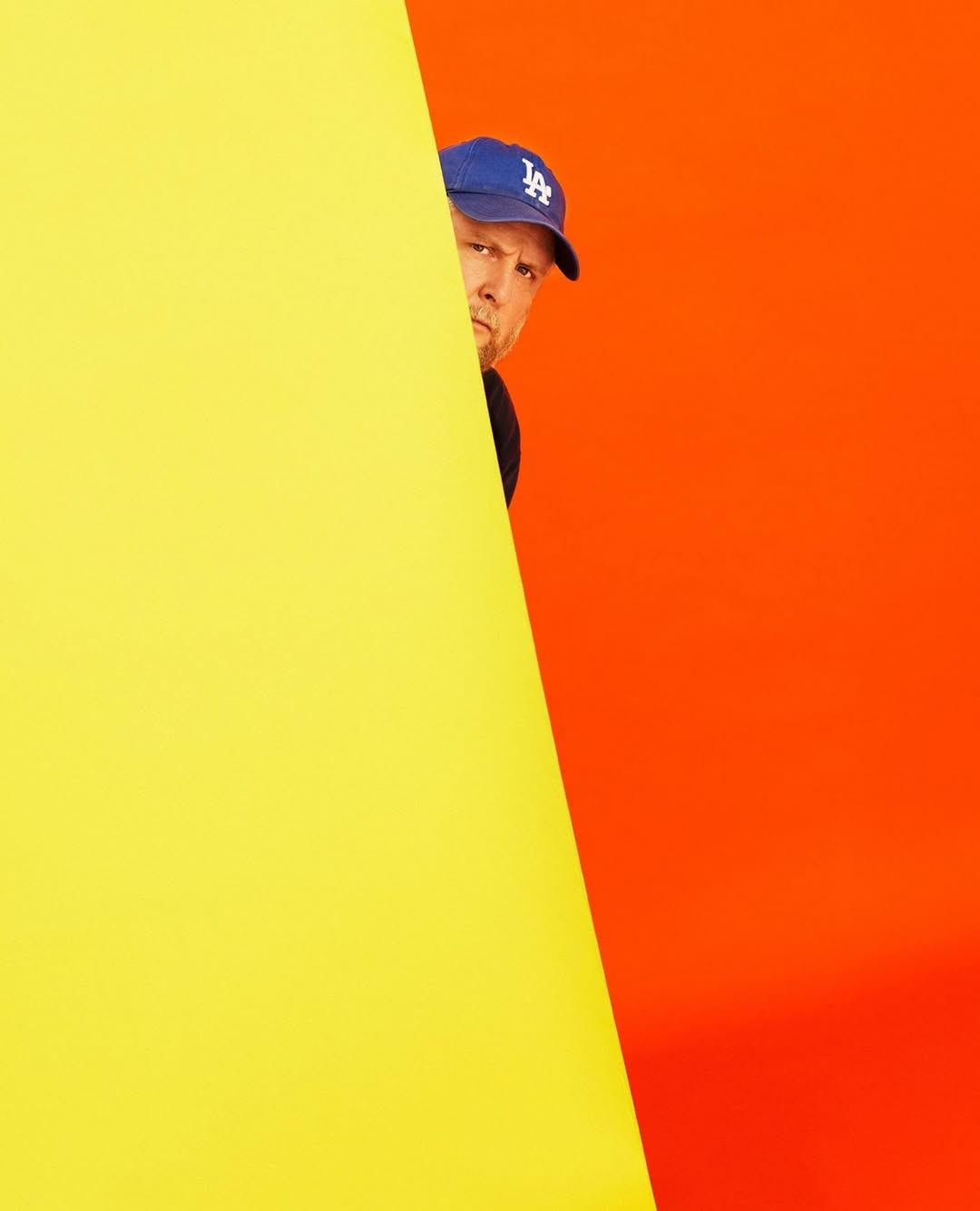 Idler |  Sep. 25