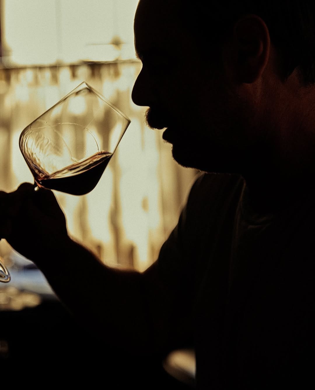 Noble Rot magazine |  Oct. 25