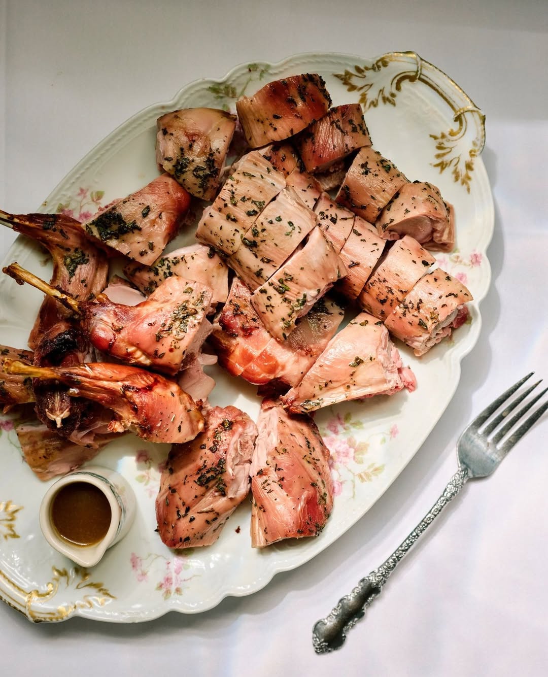 Fare Magazine |  Nov. 25