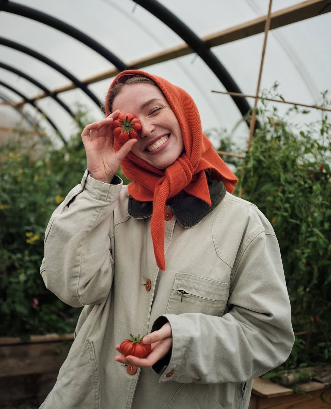 Hilary Grant |  Dec. 25