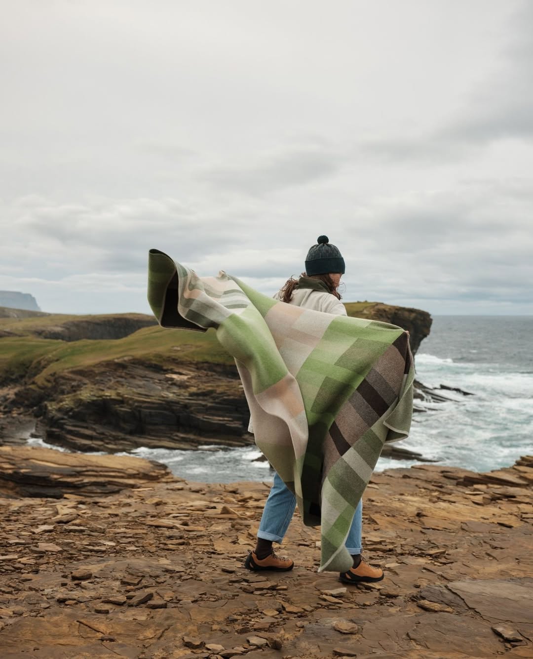 Hilary Grant |  Dec. 25