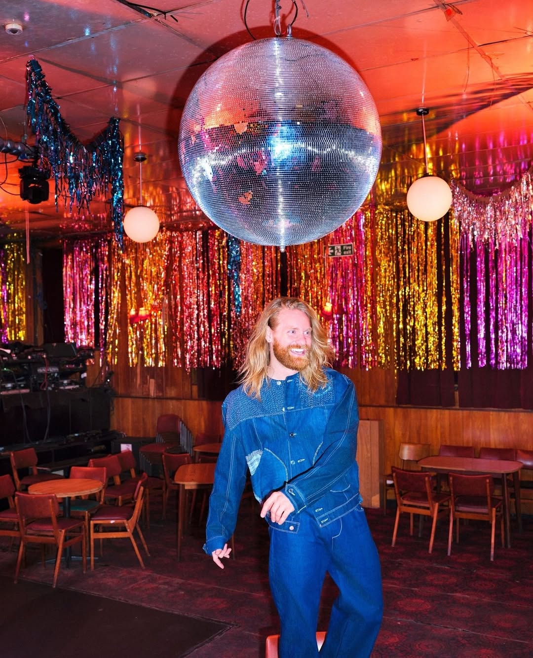 YOU Magazine |  Dec. 25