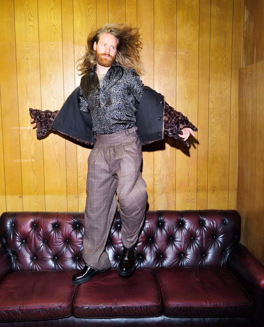 YOU Magazine |  Dec. 25