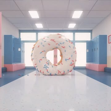  Apr. 25