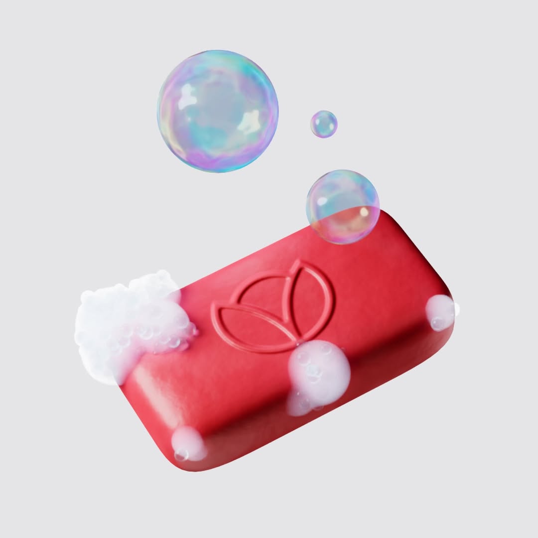 Mewa Textil-Service |  Dec. 25