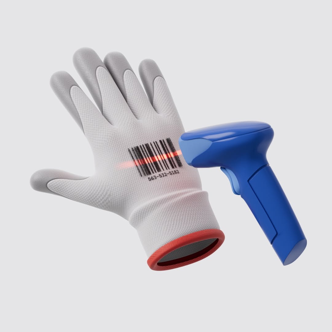 Mewa Textil-Service |  Dec. 25