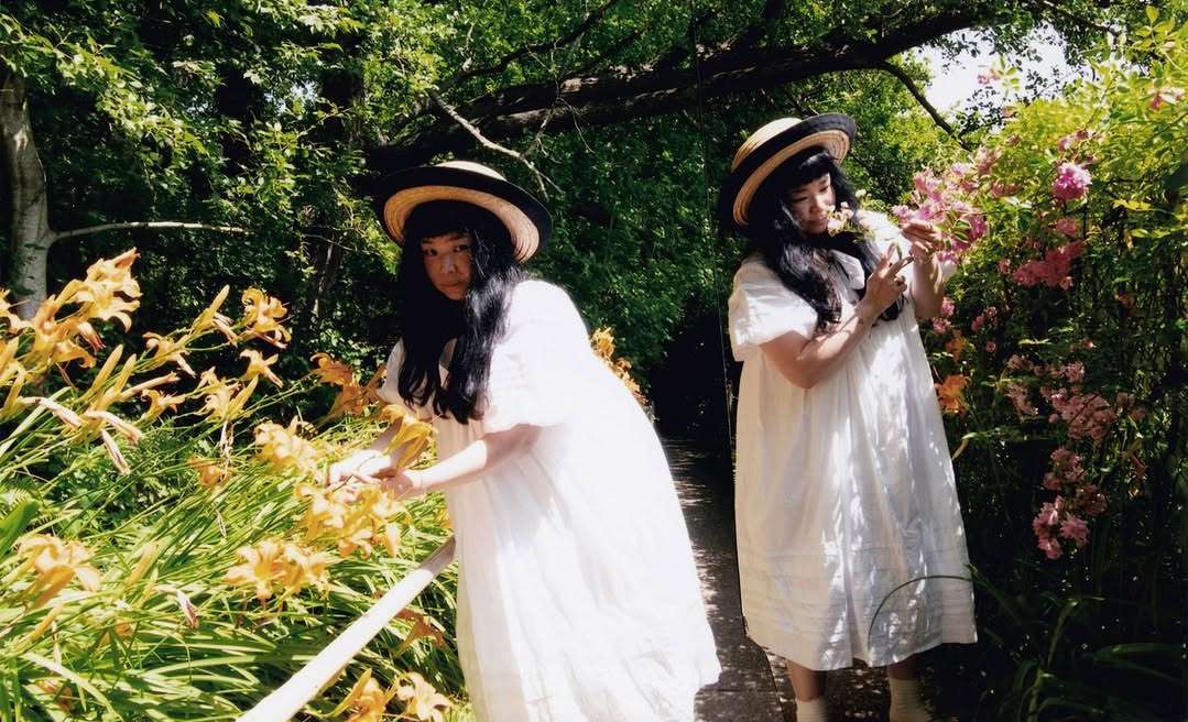 WSJ. Magazine |  Jul. 25