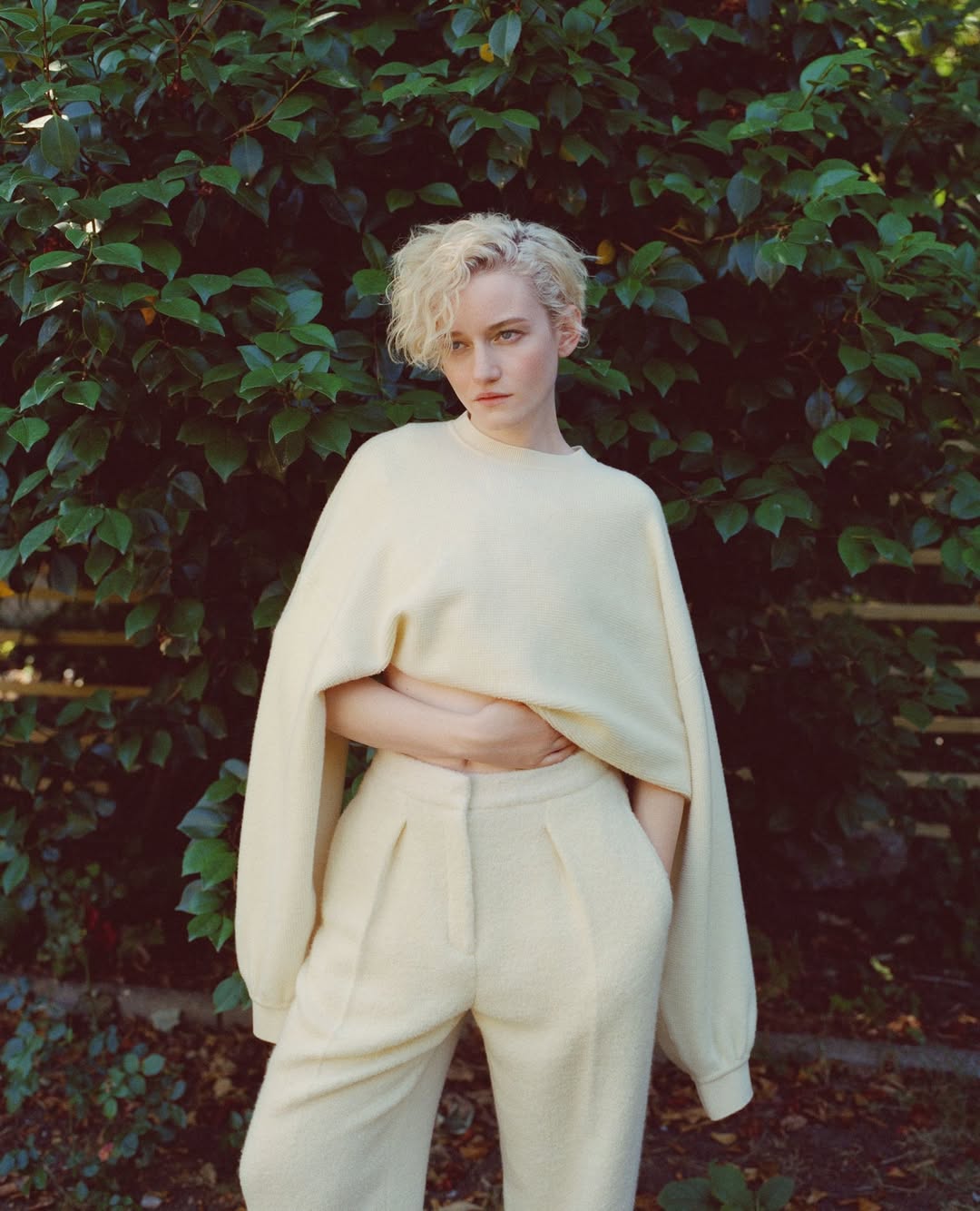 Pop |  Sep. 25