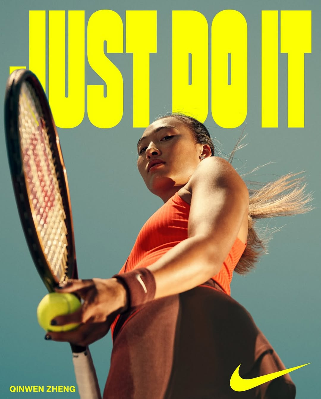 Nike |  Sep. 25