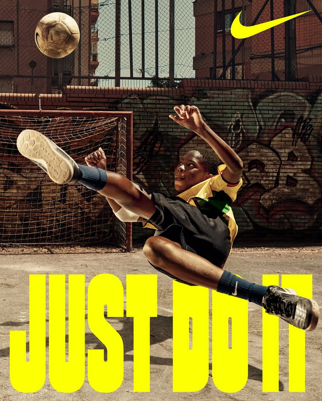 Nike |  Sep. 25